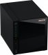 Serwer plików Asustor Drivestor 4 Pro Gen2 (AS3304T V2) 2