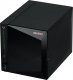 Serwer plików Asustor Drivestor 4 Pro Gen2 (AS3304T V2) 3