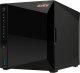 Serwer plików Asustor Drivestor 4 Pro Gen2 (AS3304T V2) 4
