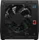 Serwer plików Asustor Drivestor 4 Pro Gen2 (AS3304T V2) 5