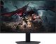 Monitor Samsung Odyssey G5 (LS27DG500EUXEN) 1