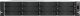Serwer Qnap QNAP TS-H1277AXU-RP NAS Rack (2U) Przewodowa sieć LAN Czarny E-2136 1