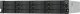Serwer Qnap QNAP TS-H1277AXU-RP NAS Rack (2U) Przewodowa sieć LAN Czarny E-2136 3