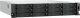 Serwer Qnap QNAP TS-H1277AXU-RP NAS Rack (2U) Przewodowa sieć LAN Czarny E-2136 5
