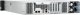 Serwer Qnap QNAP TS-H1277AXU-RP NAS Rack (2U) Przewodowa sieć LAN Czarny E-2136 8