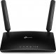 Router TP-Link TL-MR6400 V4 1