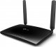Router TP-Link TL-MR6400 V4 2