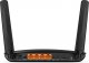 Router TP-Link TL-MR6400 V4 3