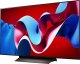 Telewizor LG OLED48C41LA OLED 48'' 4K Ultra HD WebOS 1