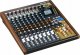 Tascam Tascam Model 12 12 kan. 20 - 20000 Hz Czarny, Drewno 1