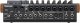 Tascam Tascam Model 12 12 kan. 20 - 20000 Hz Czarny, Drewno 3