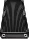 Thermaltake Thermaltake Pacific R360S Blok chłodnicy 3