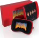Noblechairs noblechairs Memory Foam Pillow Set - DOOM Retro Edition 2