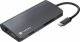 Stacja/replikator Natec Fowler 2 V2 USB-C (NMP-2162) 1