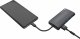 Stacja/replikator Natec Fowler 2 V2 USB-C (NMP-2162) 5