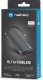 Stacja/replikator Natec Fowler 2 V2 USB-C (NMP-2162) 6