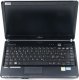 Laptop Fujitsu Fujitsu LifeBook SH531 i3-2350M 4GB 120GB SSD 1366x768 Klasa A-/C Windows 10 Home Brak baterii 2
