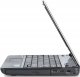 Laptop Fujitsu Fujitsu LifeBook SH531 i3-2350M 4GB 120GB SSD 1366x768 Klasa A-/C Windows 10 Home Brak baterii 3