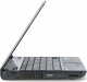 Laptop Fujitsu Fujitsu LifeBook SH531 i3-2350M 4GB 120GB SSD 1366x768 Klasa A-/C Windows 10 Home Brak baterii 4