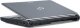 Laptop Fujitsu Fujitsu LifeBook SH531 i3-2350M 4GB 120GB SSD 1366x768 Klasa A-/C Windows 10 Home Brak baterii 5