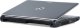 Laptop Fujitsu Fujitsu LifeBook SH531 i3-2350M 4GB 120GB SSD 1366x768 Klasa A-/C Windows 10 Home Brak baterii 6