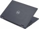 Laptop poleasingowy Dell Dotykowy Dell Latitude 7390 2w1 i7-8650U 8GB 480GB SSD 1920x1080 Klasa A- Windows 11 Home 4