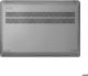 Laptop Lenovo Lenovo IdeaPad Flex 5 16ABR8 Arctic Pilkas 16 " IPS Jutiklinis ekranas WUXGA 1920 x 1200 pikselių Glossy AMD Ryzen 5 7530U 8 GB Soldered LPDDR4x-4266 SSD 512 GB AMD Radeon Graphics Windows 11 Home 4