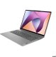 Laptop Lenovo Lenovo IdeaPad Flex 5 16ABR8 Arctic Pilkas 16 " IPS Jutiklinis ekranas WUXGA 1920 x 1200 pikselių Glossy AMD Ryzen 5 7530U 8 GB Soldered LPDDR4x-4266 SSD 512 GB AMD Radeon Graphics Windows 11 Home 5