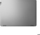 Laptop Lenovo Lenovo IdeaPad Flex 5 16ABR8 Arctic Pilkas 16 " IPS Jutiklinis ekranas WUXGA 1920 x 1200 pikselių Glossy AMD Ryzen 5 7530U 8 GB Soldered LPDDR4x-4266 SSD 512 GB AMD Radeon Graphics Windows 11 Home 6