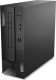 Komputer Lenovo Lenovo ThinkCentre neo 50s Intel Core i5 i5-13400 16 GB DDR4-SDRAM 512 GB SSD Windows 11 Pro SFF PC Czarny 10