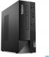 Komputer Lenovo Lenovo ThinkCentre neo 50s Intel Core i5 i5-13400 16 GB DDR4-SDRAM 512 GB SSD Windows 11 Pro SFF PC Czarny 1
