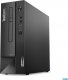Komputer Lenovo Lenovo ThinkCentre neo 50s Intel Core i5 i5-13400 16 GB DDR4-SDRAM 512 GB SSD Windows 11 Pro SFF PC Czarny 2