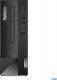 Komputer Lenovo Lenovo ThinkCentre neo 50s Intel Core i5 i5-13400 16 GB DDR4-SDRAM 512 GB SSD Windows 11 Pro SFF PC Czarny 3