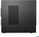 Komputer Lenovo Lenovo ThinkCentre neo 50s Intel Core i5 i5-13400 16 GB DDR4-SDRAM 512 GB SSD Windows 11 Pro SFF PC Czarny 4