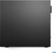 Komputer Lenovo Lenovo ThinkCentre neo 50s Intel Core i5 i5-13400 16 GB DDR4-SDRAM 512 GB SSD Windows 11 Pro SFF PC Czarny 5