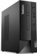 Komputer Lenovo Lenovo ThinkCentre neo 50s Intel Core i5 i5-13400 16 GB DDR4-SDRAM 512 GB SSD Windows 11 Pro SFF PC Czarny 7