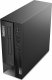 Komputer Lenovo Lenovo ThinkCentre neo 50s Intel Core i5 i5-13400 16 GB DDR4-SDRAM 512 GB SSD Windows 11 Pro SFF PC Czarny 8
