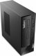 Komputer Lenovo Lenovo ThinkCentre neo 50s Intel Core i5 i5-13400 16 GB DDR4-SDRAM 512 GB SSD Windows 11 Pro SFF PC Czarny 9