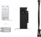 Karta graficzna Lenovo RTX 2000 Ada Generation 16GB GDDR6 (4X61P69962) 1