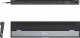 Stacja/replikator j5create USB-C (JCD542-N) 6
