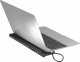 Stacja/replikator j5create USB-C (JCD542-N) 7