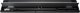 Stacja/replikator j5create USB-C (JCD542-N) 2