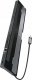 Stacja/replikator j5create USB-C (JCD542-N) 3