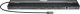 Stacja/replikator j5create USB-C (JCD542-N) 4