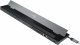 Stacja/replikator j5create USB-C (JCD542-N) 5