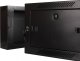 Szafa GetFort SZAFA RACK GETFORT 19 CALI 4U 600X550 WISZĄCA DWUSEKCYJNA 11
