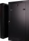 Szafa GetFort SZAFA RACK GETFORT 19 CALI 15U 600X550 WISZĄCA DWUSEKCYJNA 9