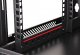 Szafa GetFort SZAFA RACK GETFORT ECO v2 19 CALI 6U 600X450 Wisząca 11