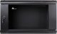 Szafa GetFort SZAFA RACK GETFORT ECO v2 19 CALI 6U 600X450 Wisząca 7