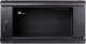 Szafa GetFort SZAFA RACK GETFORT ECO v2 19 CALI 4U 600X450 Wisząca 7
